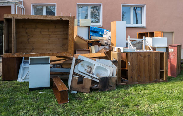Reliable La Vista, NE Junk Removal Services Solutions
