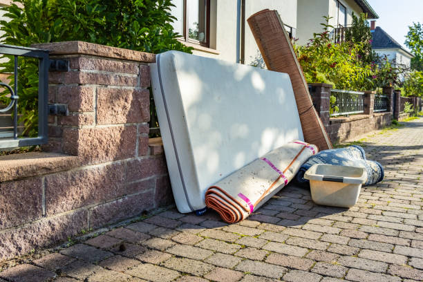Best Hot Tub Removal  in La Vista, NE