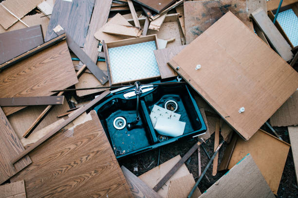 Best Moving and Downsizing Cleanouts  in La Vista, NE