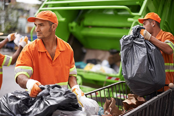 Best Commercial Junk Removal  in La Vista, NE