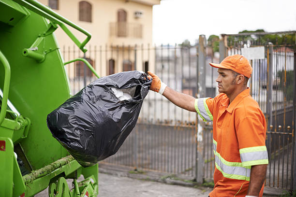 Best Hoarding Cleanup  in La Vista, NE