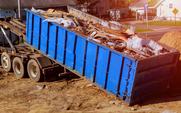 Property Management Cleanouts in La Vista, NE